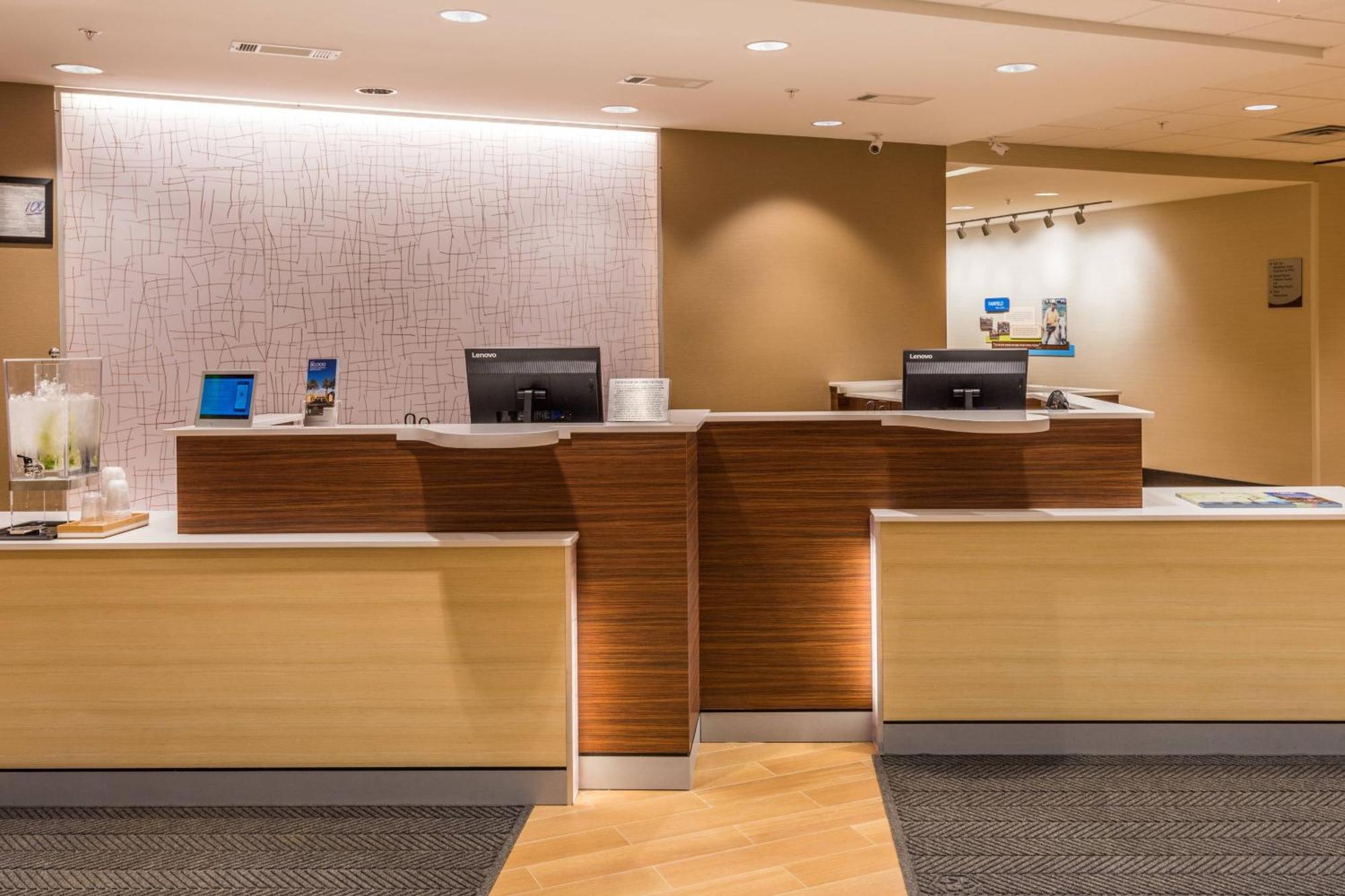 Fairfield Inn & Suites By Marriott Atlanta Fairburn Exterior foto